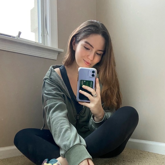 chelsk1ng